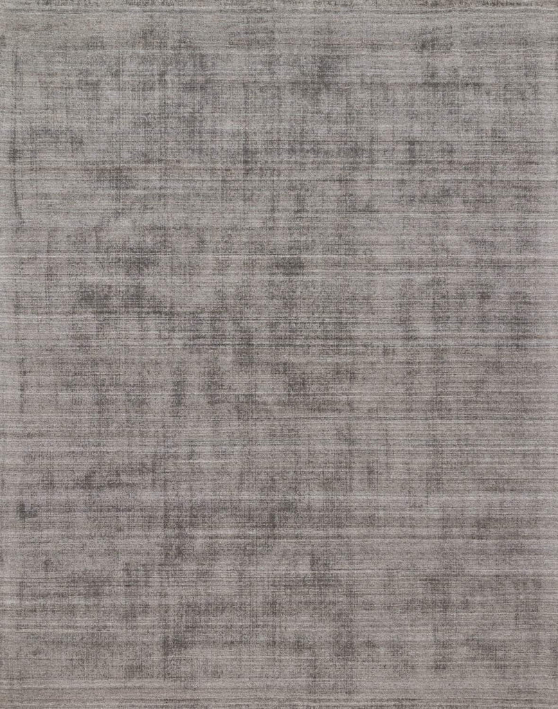 loloi rugs pasadena pas 01 smoke rug