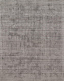 loloi rugs pasadena pas 01 smoke rug