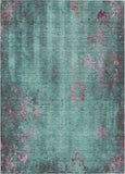 addison chantille acn1788 seafoam rug
