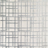surya ombre omb 2300 ivory rug