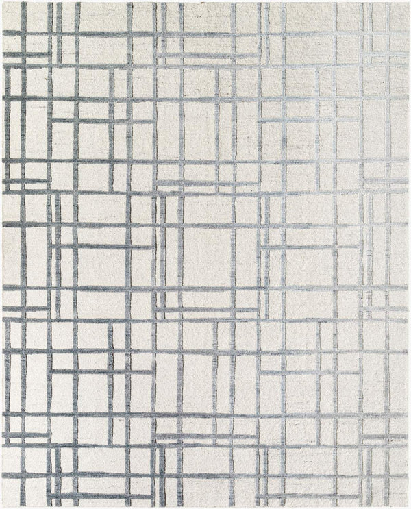 surya ombre omb 2300 ivory rug
