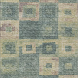 addison chantille acn1142 sage rug