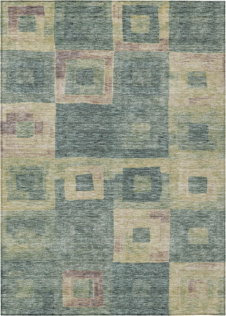 addison chantille acn1142 sage rug