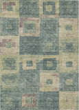 addison chantille acn1142 sage rug