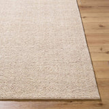 surya davala dvl 2302 beige rug