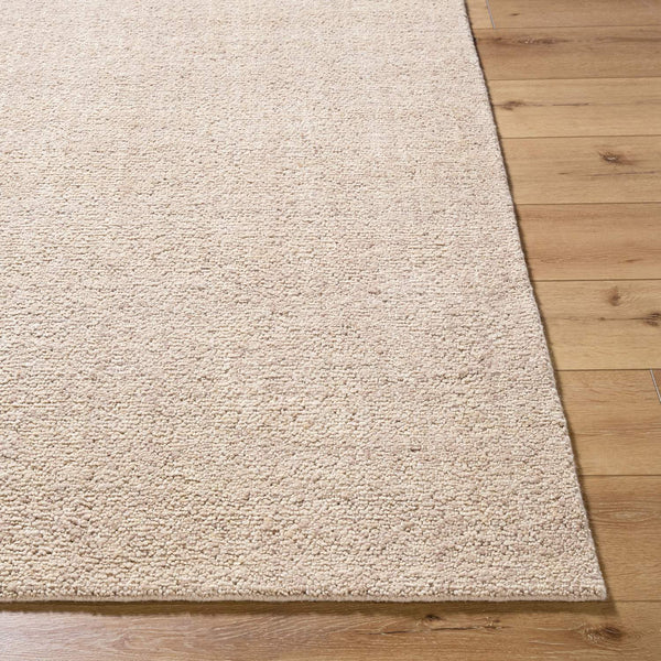 surya davala dvl 2302 beige rug