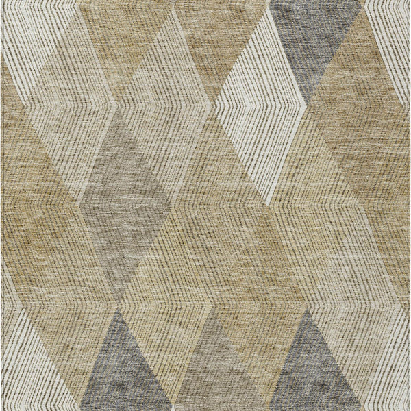 addison chantille acn962 wheat rug