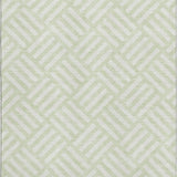 addison mayfield amf620 mint rug