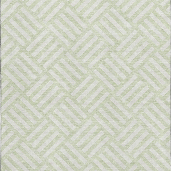 addison mayfield amf620 mint rug