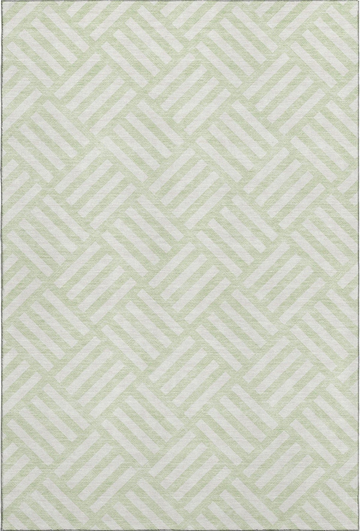 addison mayfield amf620 mint rug