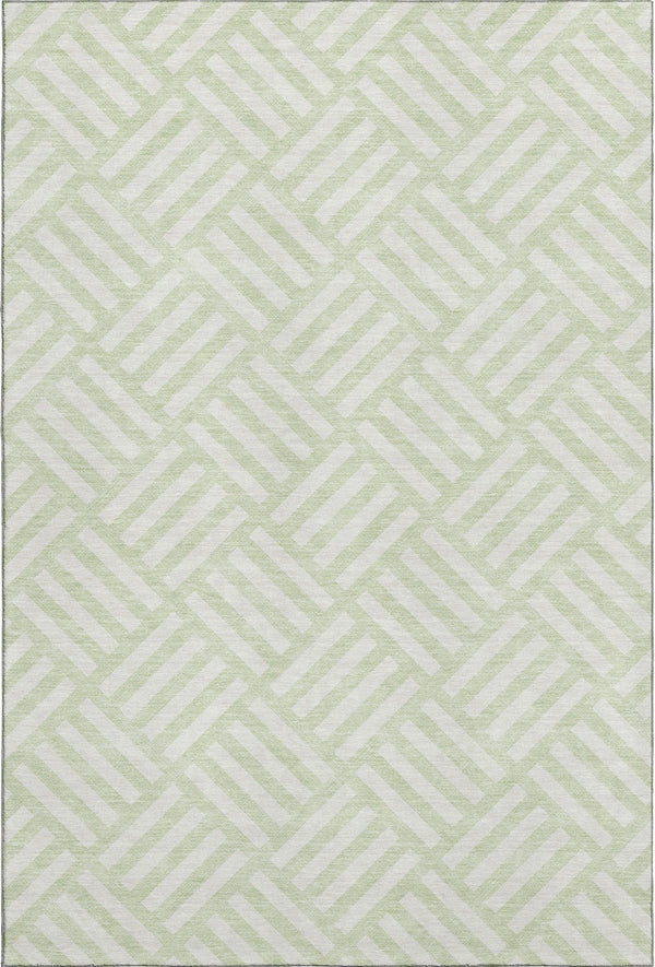 addison mayfield amf620 mint rug