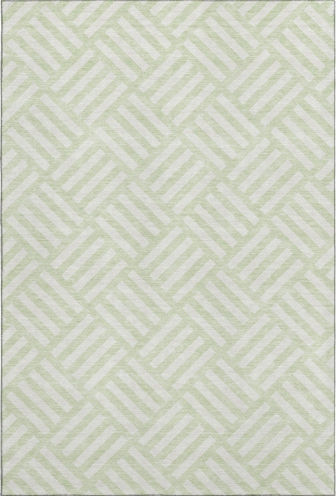 addison mayfield amf620 mint rug