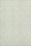 addison mayfield amf620 mint rug
