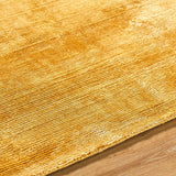 surya malcolm mcc 2301 goldenrod rug