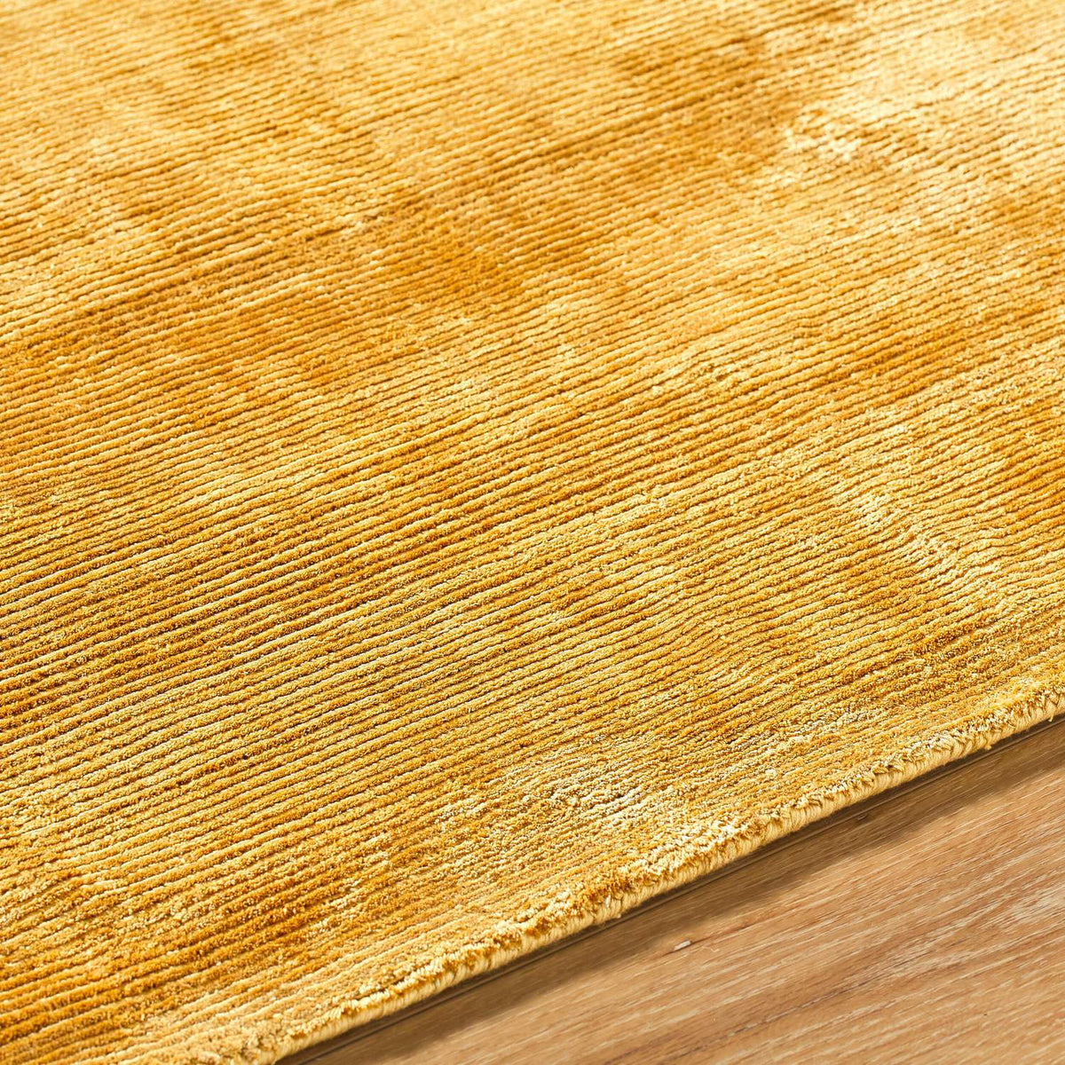 surya malcolm mcc 2301 goldenrod rug