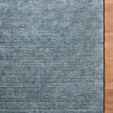 surya cyprus cyr 4103 slate blue rug