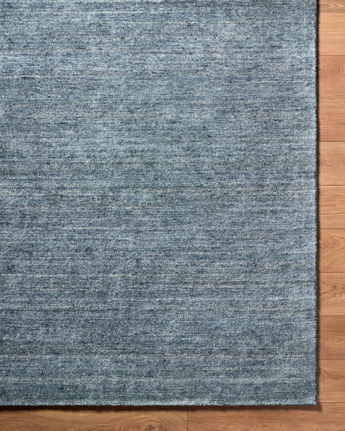 surya cyprus cyr 4103 slate blue rug