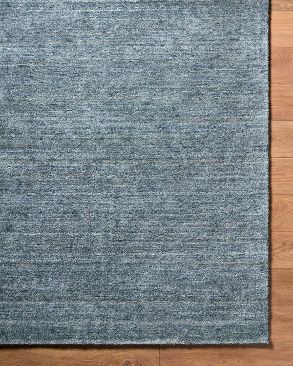 surya cyprus cyr 4103 slate blue rug