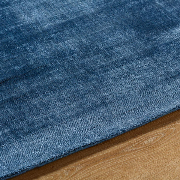 surya moreno mnr 2309 indigo rug