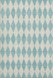 addison mayfield amf578 teal rug