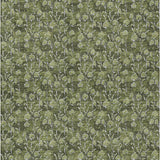 addison chantille acn692 olive rug