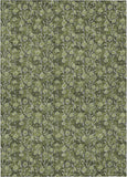 addison chantille acn692 olive rug