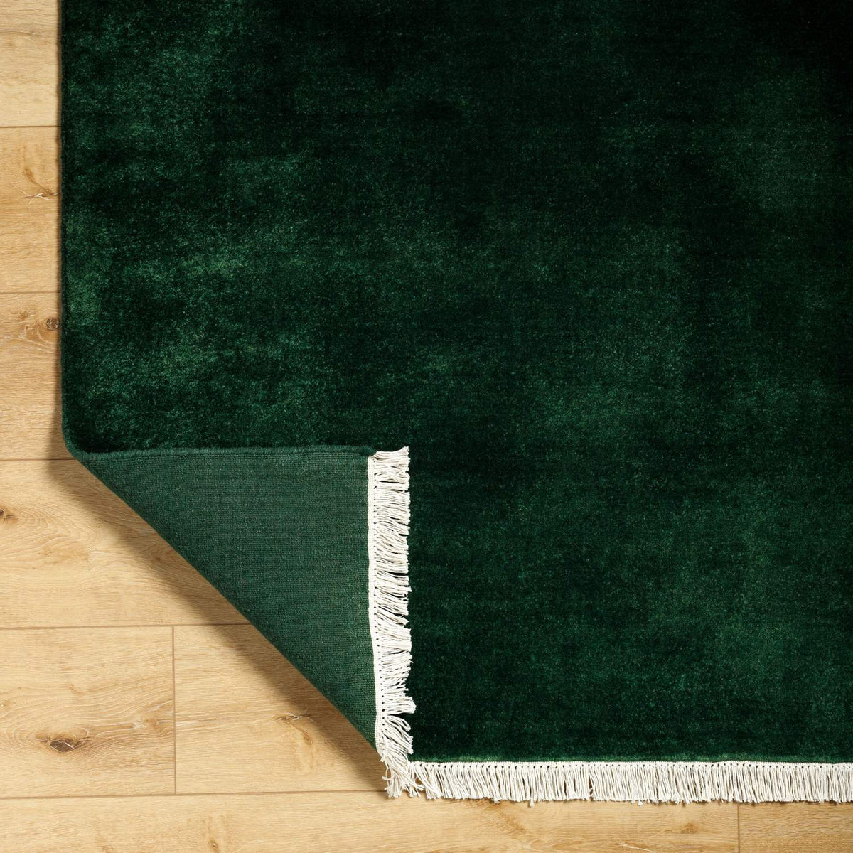 surya evergreen evg 2313 forest green rug