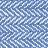 dash albert herringbone da293 french blue rug