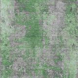 addison chantille acn1789 green rug