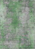 addison chantille acn1789 green rug