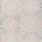 addison chantille acn877 pink rug