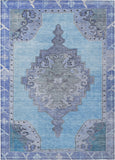 addison chantille acn1731 blue rug