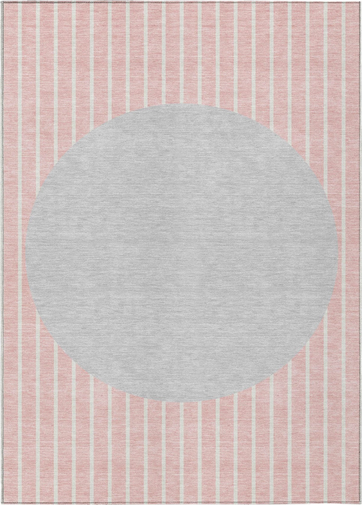 addison chantille acn994 pink rug