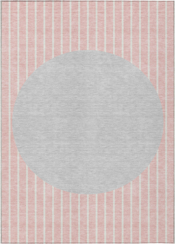 addison chantille acn994 pink rug