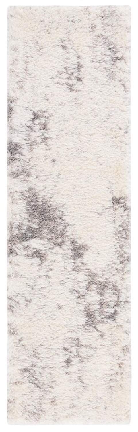 safavieh clearance cloud shag cld110a ivory rug