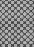addison chantille acn980 charcoal rug