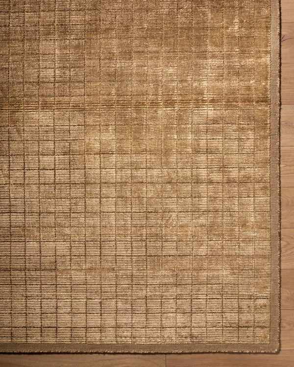 surya carre ccr 2306 taupe rug