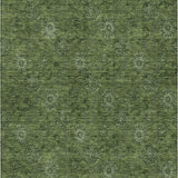 addison chantille acn788 olive rug