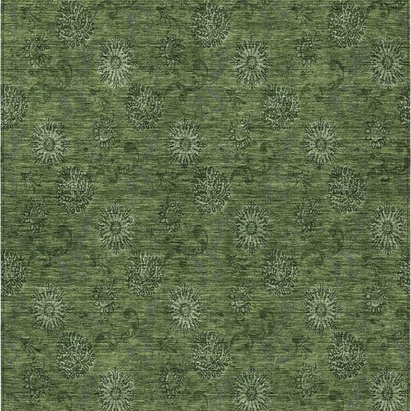addison chantille acn788 olive rug