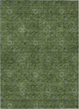 addison chantille acn788 olive rug