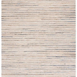 safavieh clearance cape cod cap151l natural rug