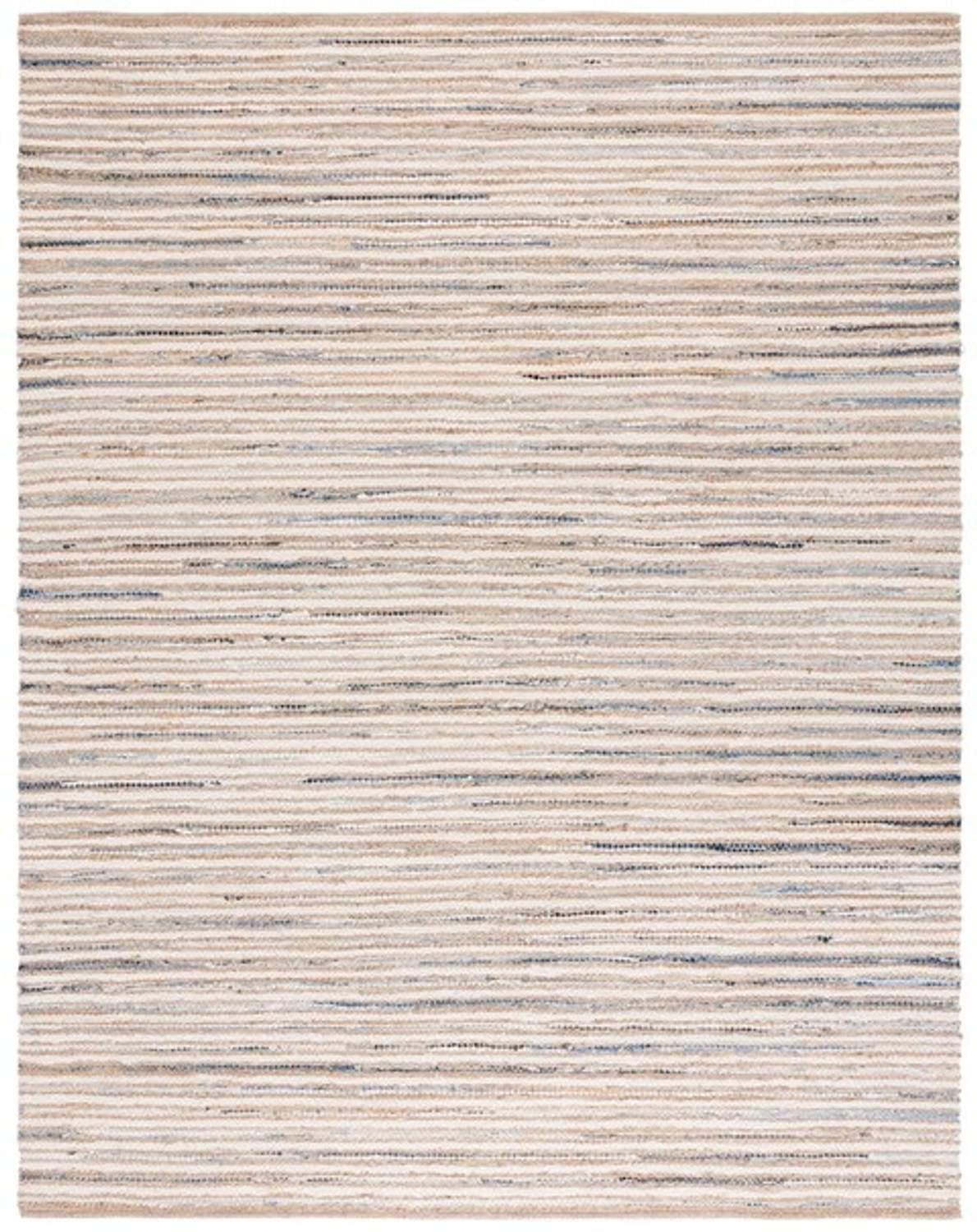 safavieh clearance cape cod cap151l natural rug