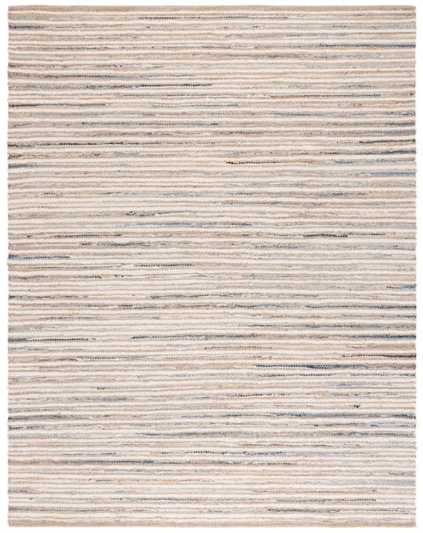 safavieh clearance cape cod cap151l natural rug