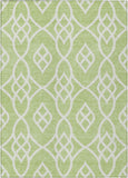 addison chantille acn884 aloe rug