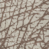 addison chantille acn972 brown rug