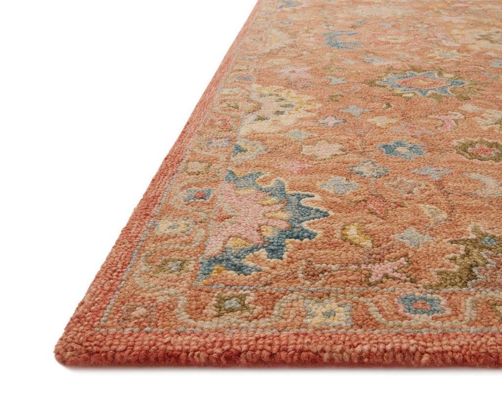 loloi rugs padma pma 05 terracotta multi rug