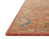 loloi rugs padma pma 05 terracotta multi rug