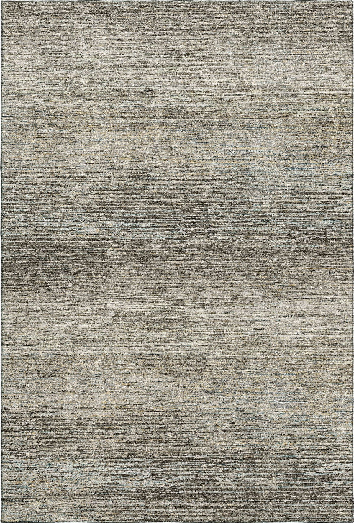 dalyn trevi tv1 taupe rug