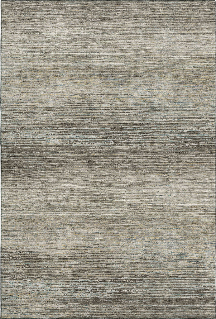 dalyn trevi tv1 taupe rug