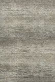 dalyn trevi tv1 taupe rug